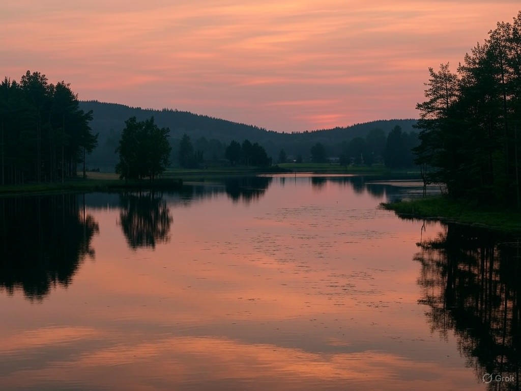 רשימת הטיפים לשיפור ההתנהלות בזמן לחץ